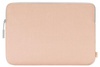 Incase Slim Sleeve with Woolenex for 13-inch MacBoook (INMB100605-BLP)