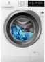 LG F2J3HS8W