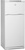 Indesit NTS 14 AA