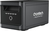 Choetech BS065 Extra Battery