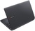 Packard Bell EasyNote ENTE70BH-37A2 (NX.C4BEU.023)