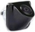 Phantom CAM-2301