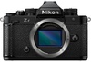 Nikon Zf body (VOA120AE)