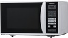 Panasonic NN-ST342WZPE