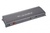 Gladen XL 275.2