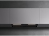 Falmec GRUPPO INCASSO PLUS 105 BLACK (800) (CGIW05.E26P2#EUN490F)