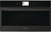 Whirlpool W9 MD260 BSS