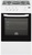 Beko CSG 42001 W