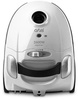 Artel VCB 0316 White