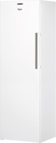 Whirlpool UW8 F2Y WBI F