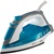 Russell Hobbs Light & Easy (23590-56)