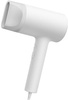 MiJia Water Ion Hair Dryer 1800W White CMJ01LX