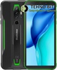 Blackview BV6300 Pro 6/128GB Green