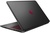 HP Omen 15-ax001ur (W7B50EA) (2016)