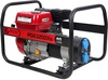 PEZAL PGG3200XS