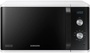 Ardesto MEO-F60CEL