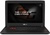 ASUS ROG GL702VM (GL702VM-GB169T) Black