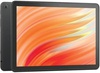 Amazon Fire HD 10 (13th gen, 2023) 32GB Black