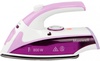 Maxwell MW-3057 VT