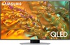 SAMSUNG QE50Q80DAUXUA