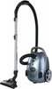 Midea MB08EUBU