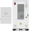 Deye SV-3DE125K1-HDE240K1-1