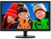 Philips 223V5LHSB/01