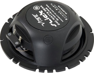 Vibe Slick 6 Comp (V2)
