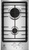 Electrolux EGG93322NX