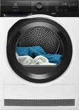 Electrolux EW6D98BEU