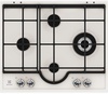 Electrolux GPE363RCW