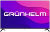 Grunhelm 43F500-GA11V