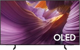 Samsung QE65S85F