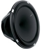 Hertz ML 3800.1