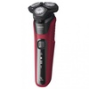 Philips Shaver series 5000 S5583/38