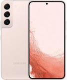 Samsung Galaxy S22 SM-S9010 8/256GB Pink Gold
