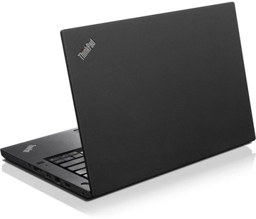 Lenovo ThinkPad T460 (20FN003NRT)