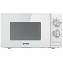 Ardesto MEO-N40W