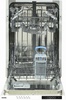 Vestel DWIIS1E6A0W