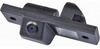 MyDean VCM-360C
