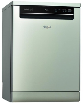 Whirlpool ADP 100 IX