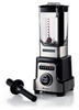 Ariete 0578