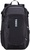 Thule EnRoute 2 Triumph Black (TETD215K)
