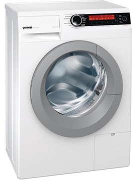 Gorenje W6823LS