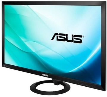 Asus VX278Q