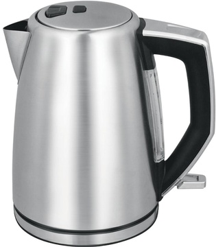 Liberty KX-1785 Premium