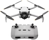 DJI Mini 4 Pro DJI RC-N2 (CP.MA.00000731.01)