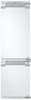 Samsung BRB260130WW
