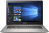 Asus ZENBOOK UX303UA