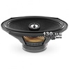 Focal Access 690 CA1 SG